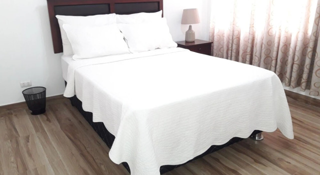 Illa Peru Apartments, Забронировать Апартаменты/квартира Отели Сан-Мартин-де-Поррес с завтраком, Завтраки