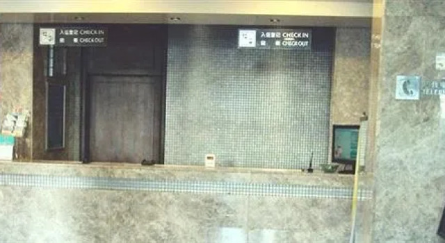 Ping Cheng Qiao Hotel - Datong, Забронировать Отель Отели Датун 3 звезды, рядом с Datong Drum Tower, 3*
