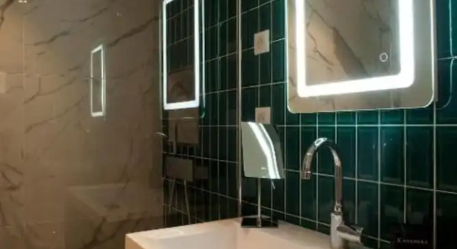 Полулюкс Hotel La Pietra Restaurant & Spa
