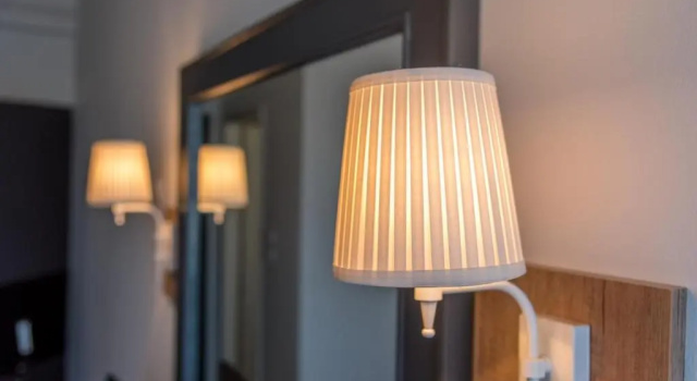 Alexios Hotel, Rezerwuj Hotel Ioannina Town Centre Janina
