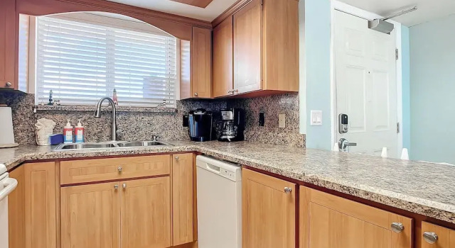 Oceania Beach Club 702, Забронировать Апарт-отель Апарт-отели Daytona Beach Area, Апарт-отель
