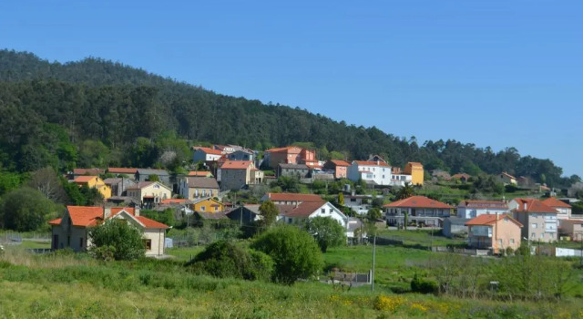 O Freixo House, Забронировать Отель Отели Оутес с парковкой, Парковка