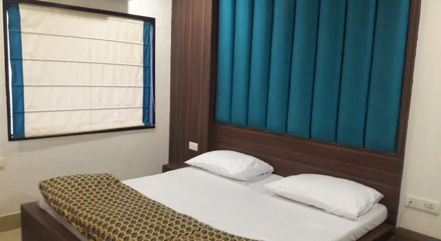 Hotel Atlantic