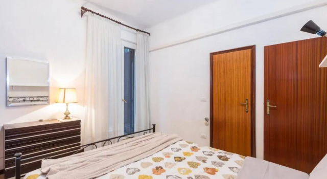 Amaseo - The Place Apartments