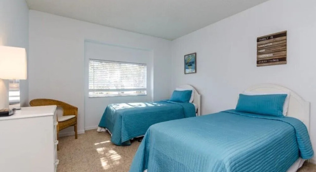 Secret Key Villa Emerald Island, Book Villa Hoteller i Four Corners med pool, Swimmingpool