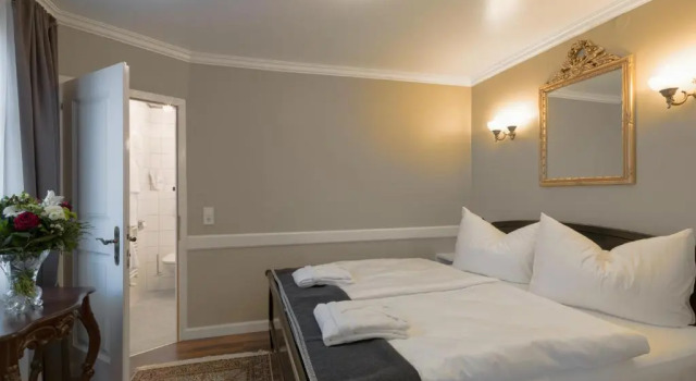 Schneider Hof Boutique-Hotel Garni Superior, Забронировать Отель Отели Санкт-Антон-ам-Арльберг 3 звезды, рядом с Ski Arlberg (Арльберг), 3*