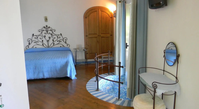 Fattoria La Tagliata