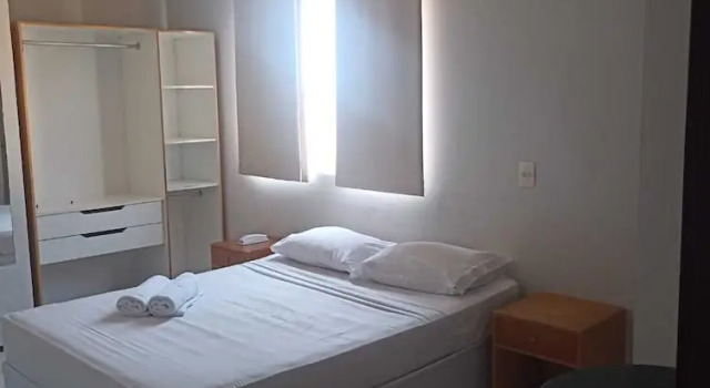 Одноместный номер Superior Hotel Boreas