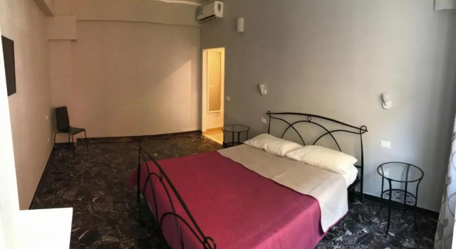 Номер Standard Riva reno 54 rooms