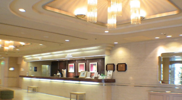 JR-East Hotel Mets Omori, Book Hotel Ota 