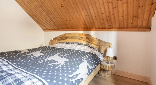 Коттедж Holiday Home in Carinthia Near ski Area