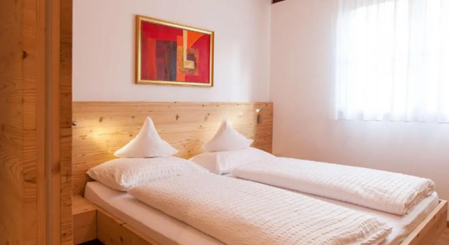 Agriturismo Sittnerhof
