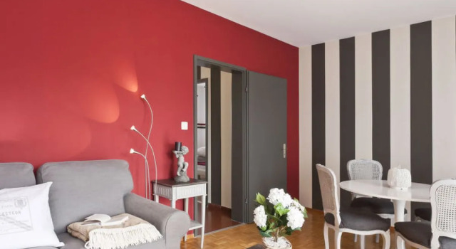 Junior Suite 26934, Забронировать Отель Отели Аскона с парковкой, рядом с Golfclub Patriziale Ascona, Парковка