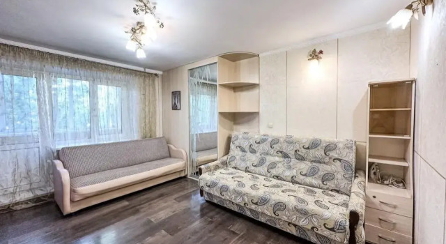 Nestory on Taganrogskaya street 16, Prenota Appartamento Mosca Russia