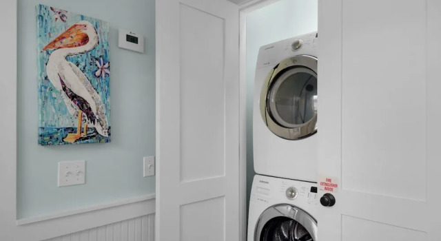 Коттедж Watercolor - Watercolor Amenity Passes - Sleeps 8
