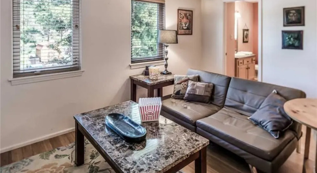 El Tigre by Ruidoso Vacation Rentals, Varaa Lomakoti Ruidoso New Mexico