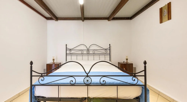 2211 Appartamento Vale, Buchen Sie Ferienwohnung Porto Cesareo Porto Cesareo