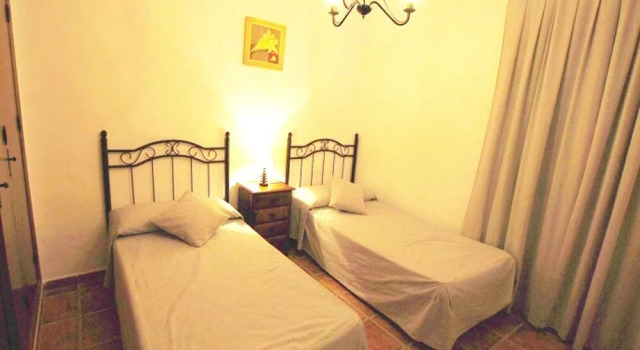 Casa Roche 2
