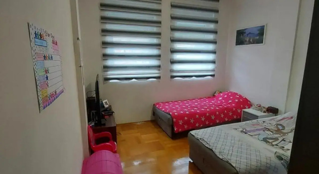 Apartman Sead Bar, Book Apartment Bar Bar County
