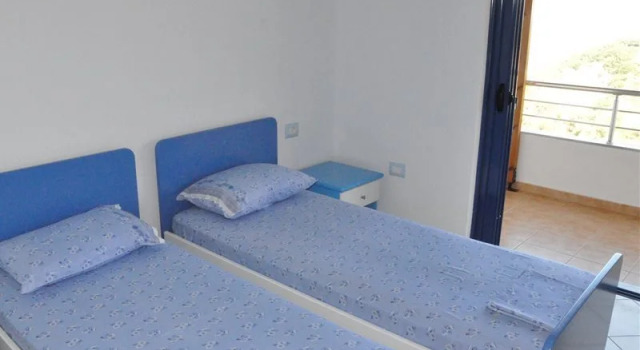 Apartments Lukova Holidays, Book Lejlighed Lukovë Vlorë County