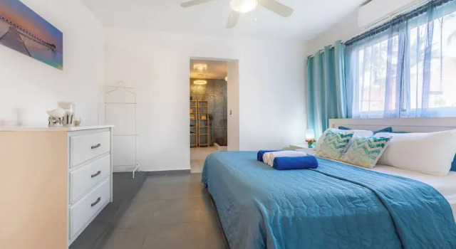 Bavaro Beach Condo for Rent, Prenota Residence Apart-hotel a Punta Cana, Residence