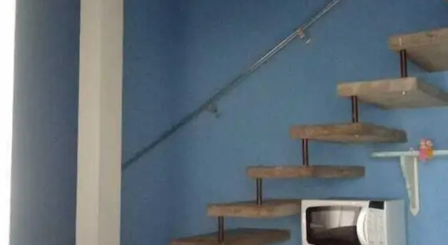 Номер Standard Beach House P.G - Hostel