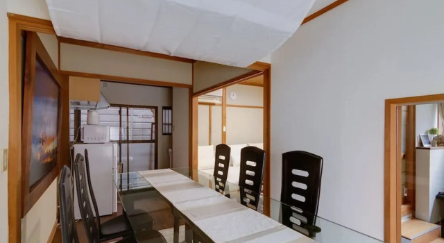 Stay HOTEL, Prenota Hotel Hotel economici a Hyogo
