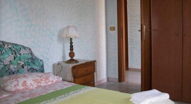 B&B Domo De Pedra, Buchen Sie Hotel Tottubella Sardinia North