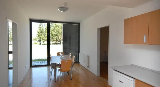 Aréna Savaria Guestrooms, Забронировать Гостевой дом Гостевые дома Вашего, Гостевой дом