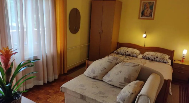 Apartment Mara