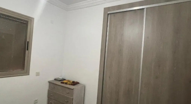 Splendide appartement en résidence, Забронировать Апартаменты/квартира Отели Марракеш-Тенсифт-Эль-Хауз с парковкой, Парковка