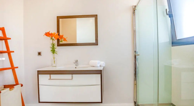 Villa 2theOcean by MHM, Varaa Villa Santa Maria Funchal