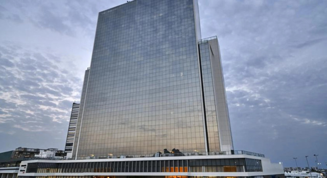 Residence Inn by Marriott Rio de Janeiro Barra da Tijuca