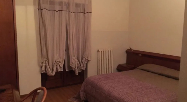 Hotel Le Clou, Забронировать Отель Арвье 