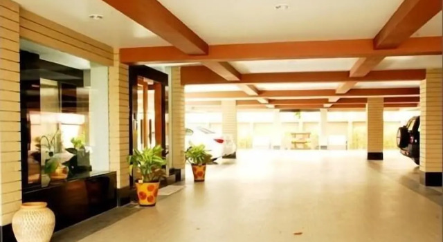 KPP Residence Bangkok, Reserva ahora Hotel Bangkok Provincia de Bangkok