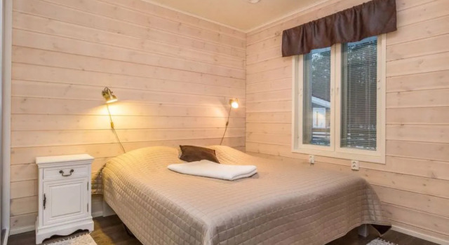 Kalaranta, Buchen Sie Hotel Hotels in Ostfinnland mit Parkplatz, Parkplätze