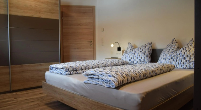 Ferienwohnung Trixl, Prenota Hotel Hotel a Tirolo con parcheggio, Parcheggio