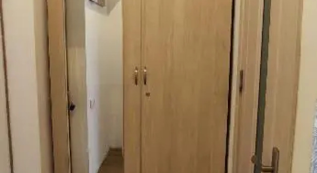 Studio 67, Забронировать Отель Дидубе Тбилиси, рядом с Церетели