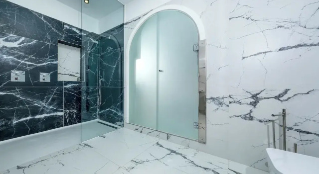 Номер Deluxe Casa Serena 10 Boutique- Adults Only-Breakfast Included