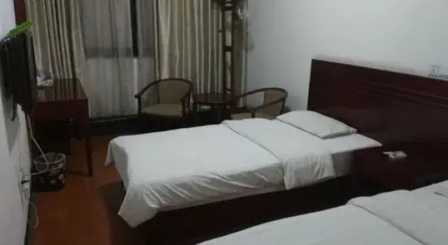 Kunshan Jinjihu Short Rent Apartment, Varaa Huoneisto Suzhou Kiina