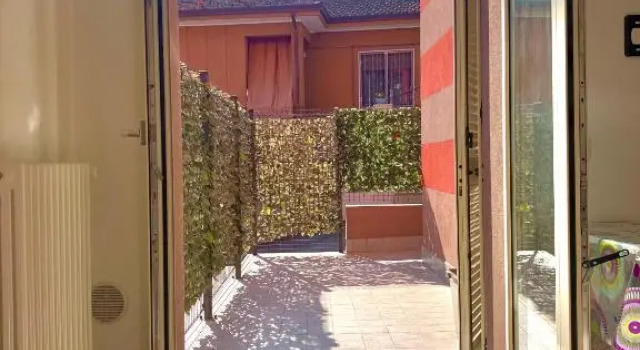 Private suite, Забронировать Отель Отели Специи с парковкой, Парковка