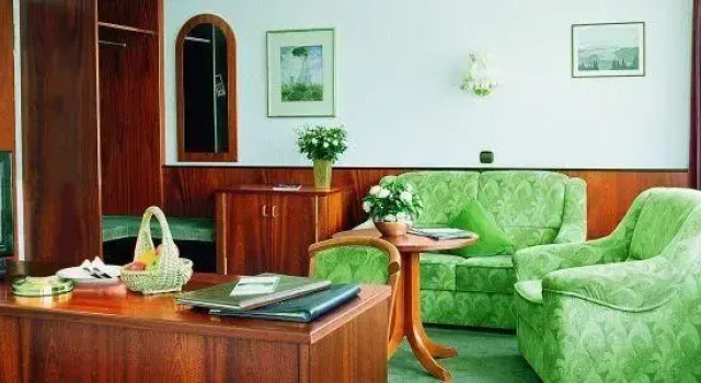 FitalHotel