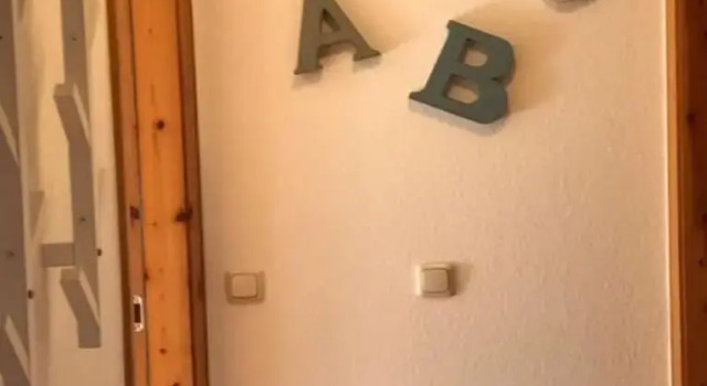 Апартаменты Apartment "south Above" on the Hopp Farm