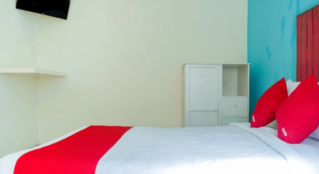 Hotel Villas Arcon, Забронировать Отель Актопан Веракрус