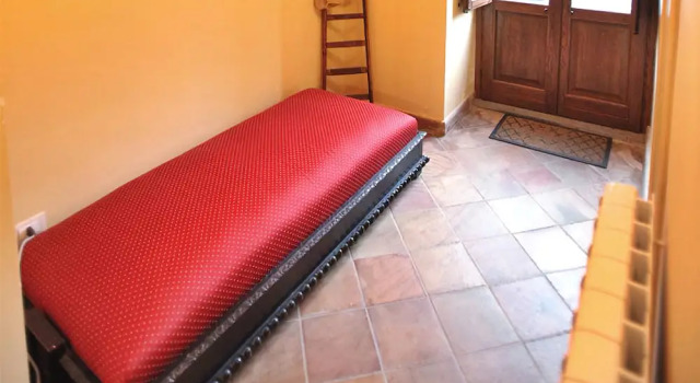 Borgo dell'Etna