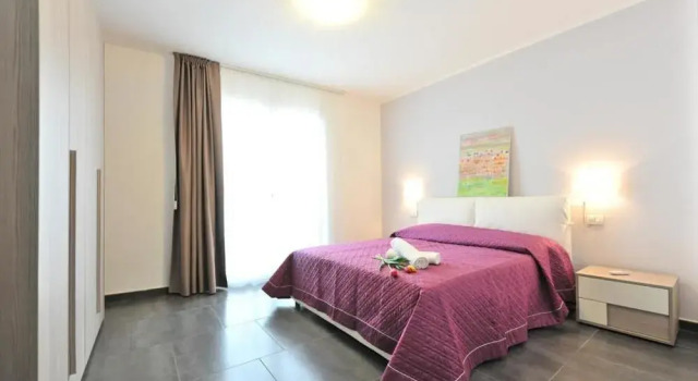 Case Mistretta, Book Hotel Hoteller i Altavilla Milicia med morgenmad, Morgenmad