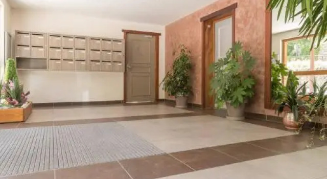 Apartment Belvedere du prorel, Rezervasyon Daire Briancon Serre Chevalier