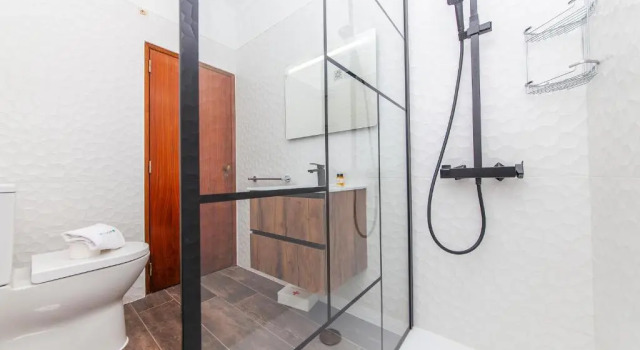 Апартаменты B01 - Alvor Marachique Apartment