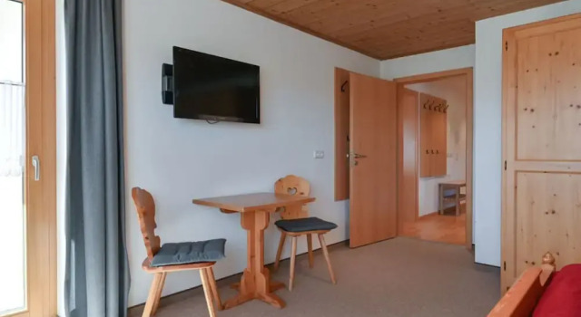 Holiday Apartment in Langenargen, Varaa Huoneisto Hotellit Baijeri pysäköinnillä, Pysäköinti