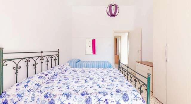 3378 Marechiaro - Appartamento A by Barbarhouse
